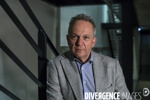 FESTIVAL CINEMA D ALES itinerances 2025