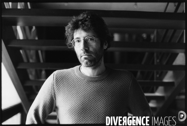 FESTIVAL CINEMA D ALES itinerances 2025