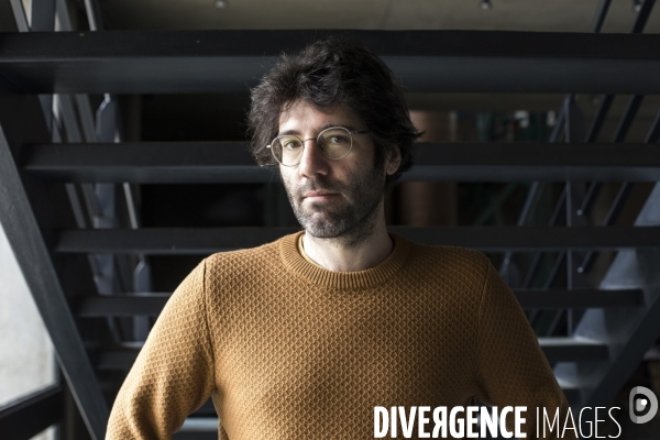 FESTIVAL CINEMA D ALES itinerances 2025