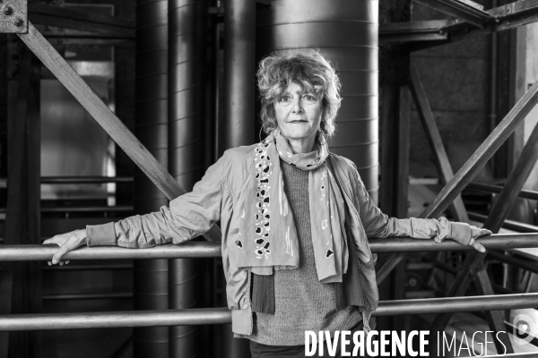 FESTIVAL CINEMA D ALES itinerances 2025