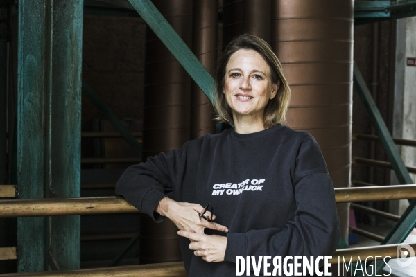 FESTIVAL CINEMA D ALES itinerances 2025