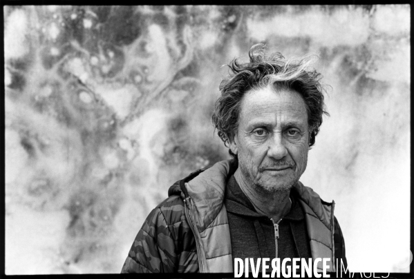 FESTIVAL CINEMA D ALES itinerances 2025