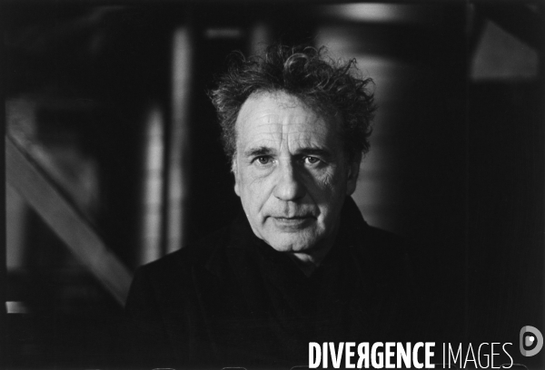 FESTIVAL CINEMA D ALES itinerances 2025