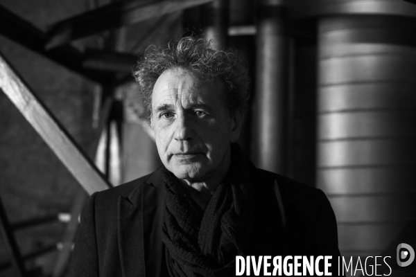 FESTIVAL CINEMA D ALES itinerances 2025