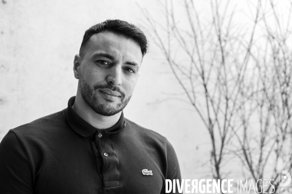 FESTIVAL CINEMA D ALES itinerances 2025