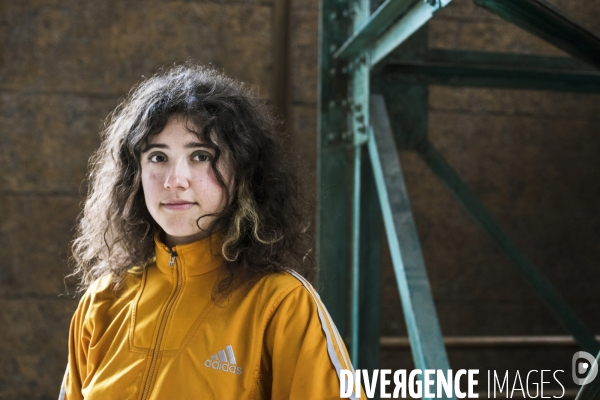 FESTIVAL CINEMA D ALES itinerances 2025