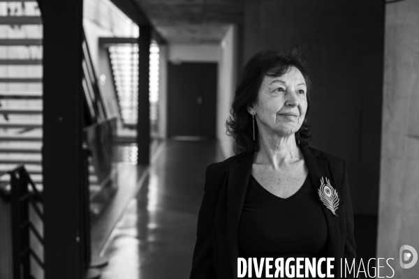 FESTIVAL CINEMA D ALES itinerances 2025