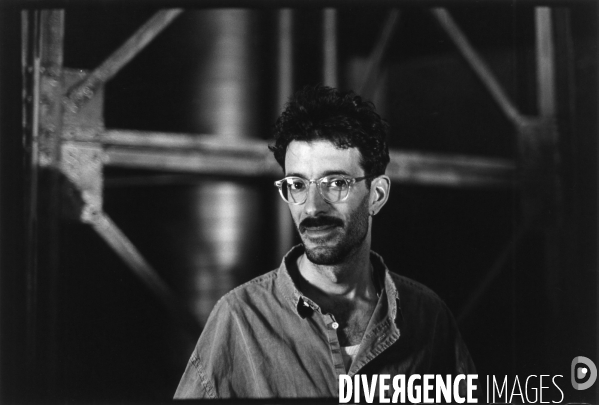 FESTIVAL CINEMA D ALES itinerances 2025