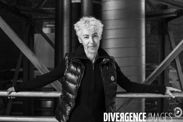 FESTIVAL CINEMA D ALES itinerances 2025