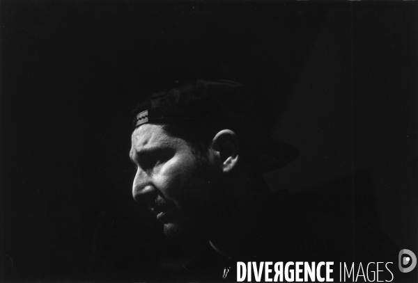 FESTIVAL CINEMA D ALES itinerances 2025