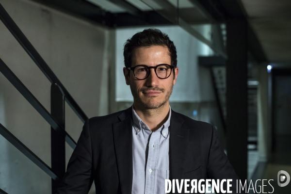 FESTIVAL CINEMA D ALES itinerances 2025