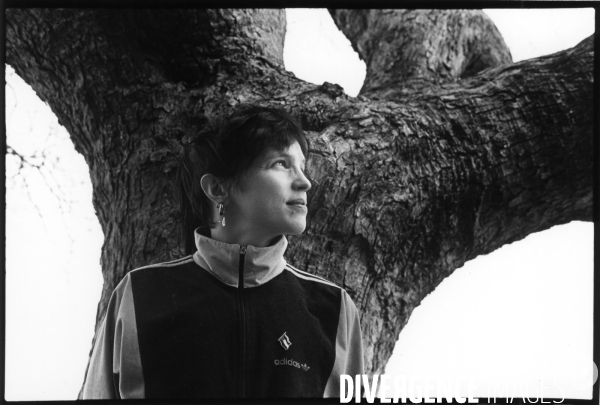 FESTIVAL CINEMA D ALES itinerances 2025