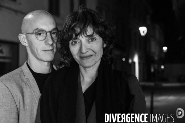 FESTIVAL CINEMA D ALES itinerances 2025