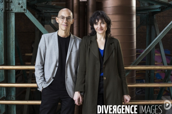 FESTIVAL CINEMA D ALES itinerances 2025
