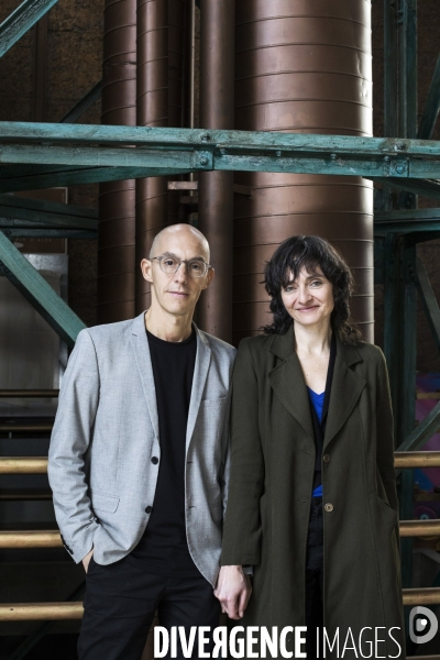 FESTIVAL CINEMA D ALES itinerances 2025