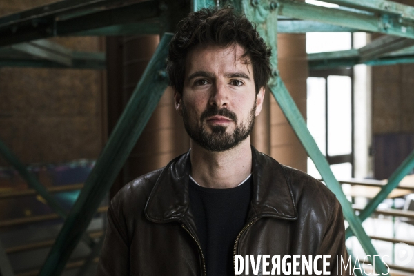 FESTIVAL CINEMA D ALES itinerances 2025