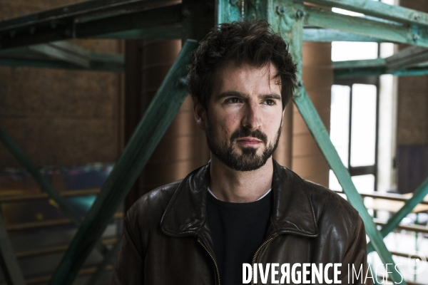 FESTIVAL CINEMA D ALES itinerances 2025