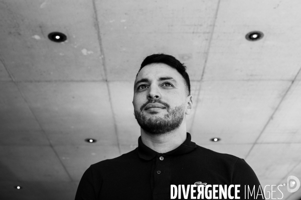 FESTIVAL CINEMA D ALES itinerances 2025