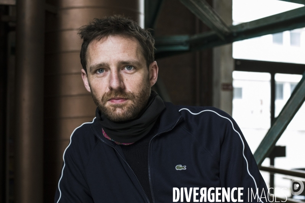 FESTIVAL CINEMA D ALES itinerances 2025