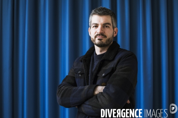 FESTIVAL CINEMA D ALES itinerances 2025