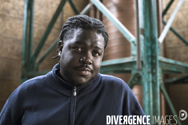 FESTIVAL CINEMA D ALES itinerances 2025