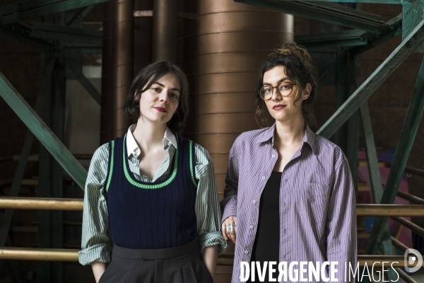 FESTIVAL CINEMA D ALES itinerances 2025
