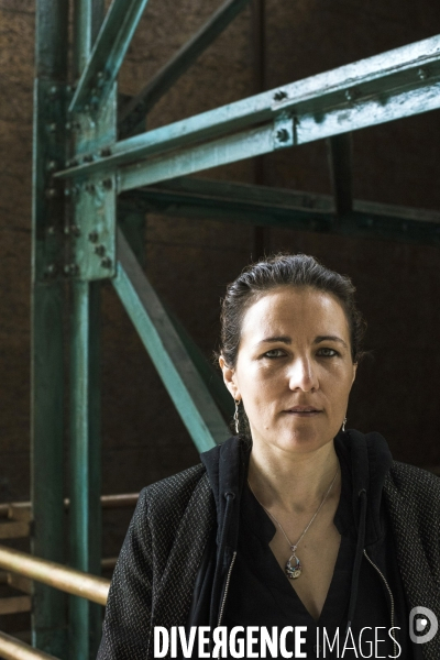FESTIVAL CINEMA D ALES itinerances 2025