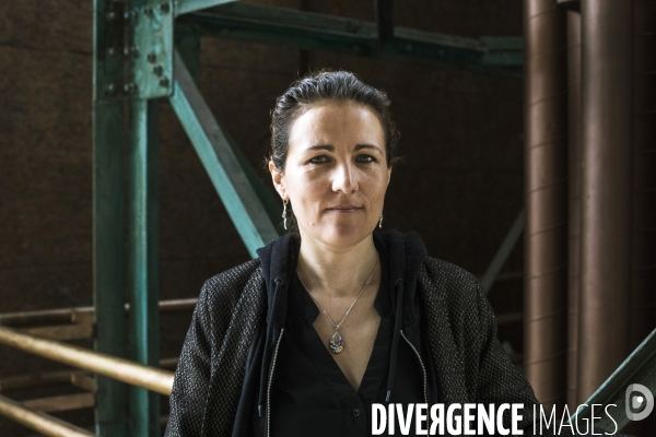 FESTIVAL CINEMA D ALES itinerances 2025