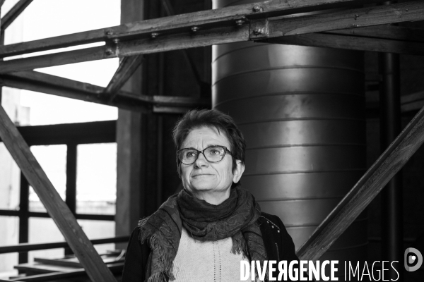 FESTIVAL CINEMA D ALES itinerances 2025
