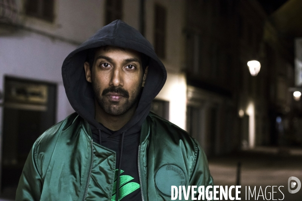 FESTIVAL CINEMA D ALES itinerances 2025