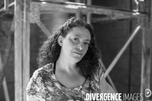FESTIVAL CINEMA D ALES itinerances 2025