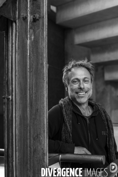 FESTIVAL CINEMA D ALES itinerances 2025