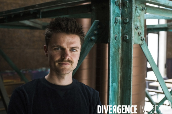 FESTIVAL CINEMA D ALES itinerances 2025