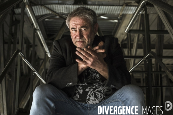 FESTIVAL CINEMA D ALES itinerances 2025
