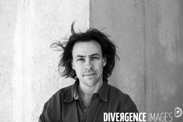 FESTIVAL CINEMA D ALES itinerances 2025