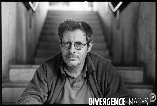 FESTIVAL CINEMA D ALES itinerances 2025