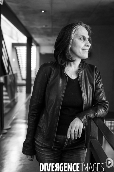 FESTIVAL CINEMA D ALES itinerances 2025