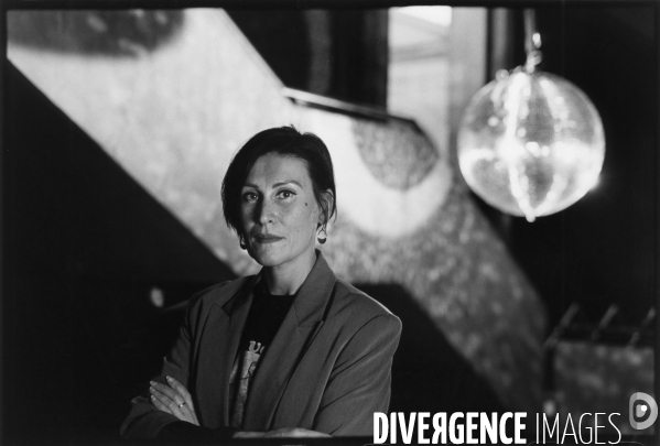 FESTIVAL CINEMA D ALES itinerances 2025