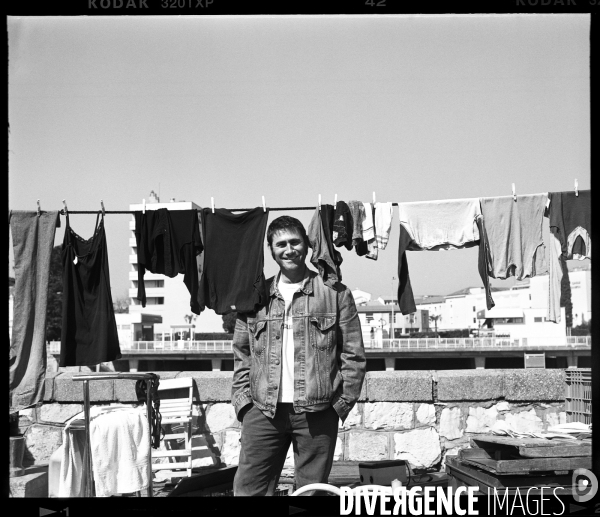 FESTIVAL CINEMA D ALES itinerances 2025