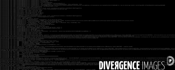 Ministère de l intérieur dans le cyberespace. COMCYBER-MI