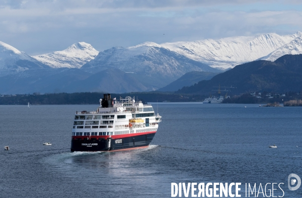 Au mois de mars 2025