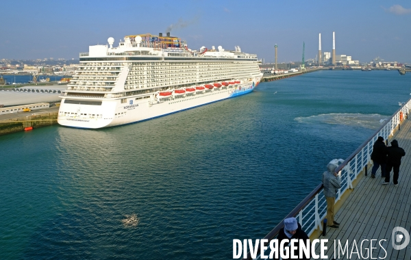 Au mois de mars 2025