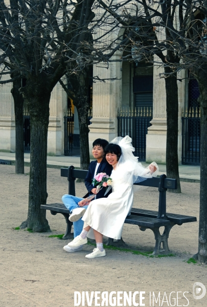 Au mois de mar 2025