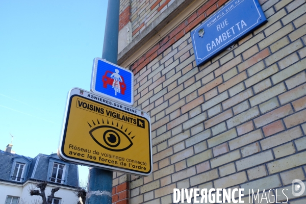 Au mois de mar 2025