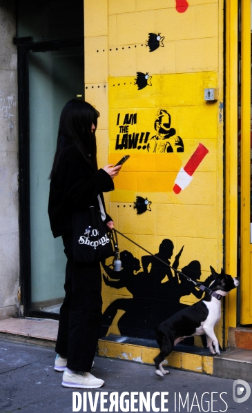 Au mois de mar 2025