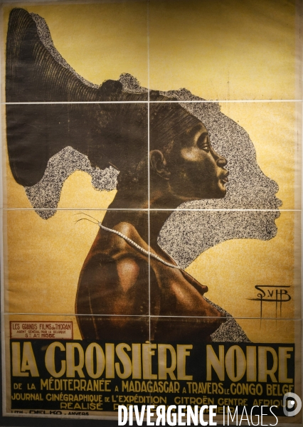 Mission dakar-djibouti contre enquetes
