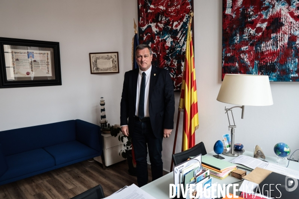 Rn-louis aliot 