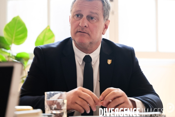 Rn-louis aliot 