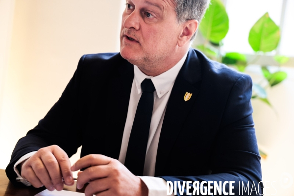Rn-louis aliot 