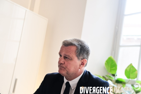 Rn-louis aliot 